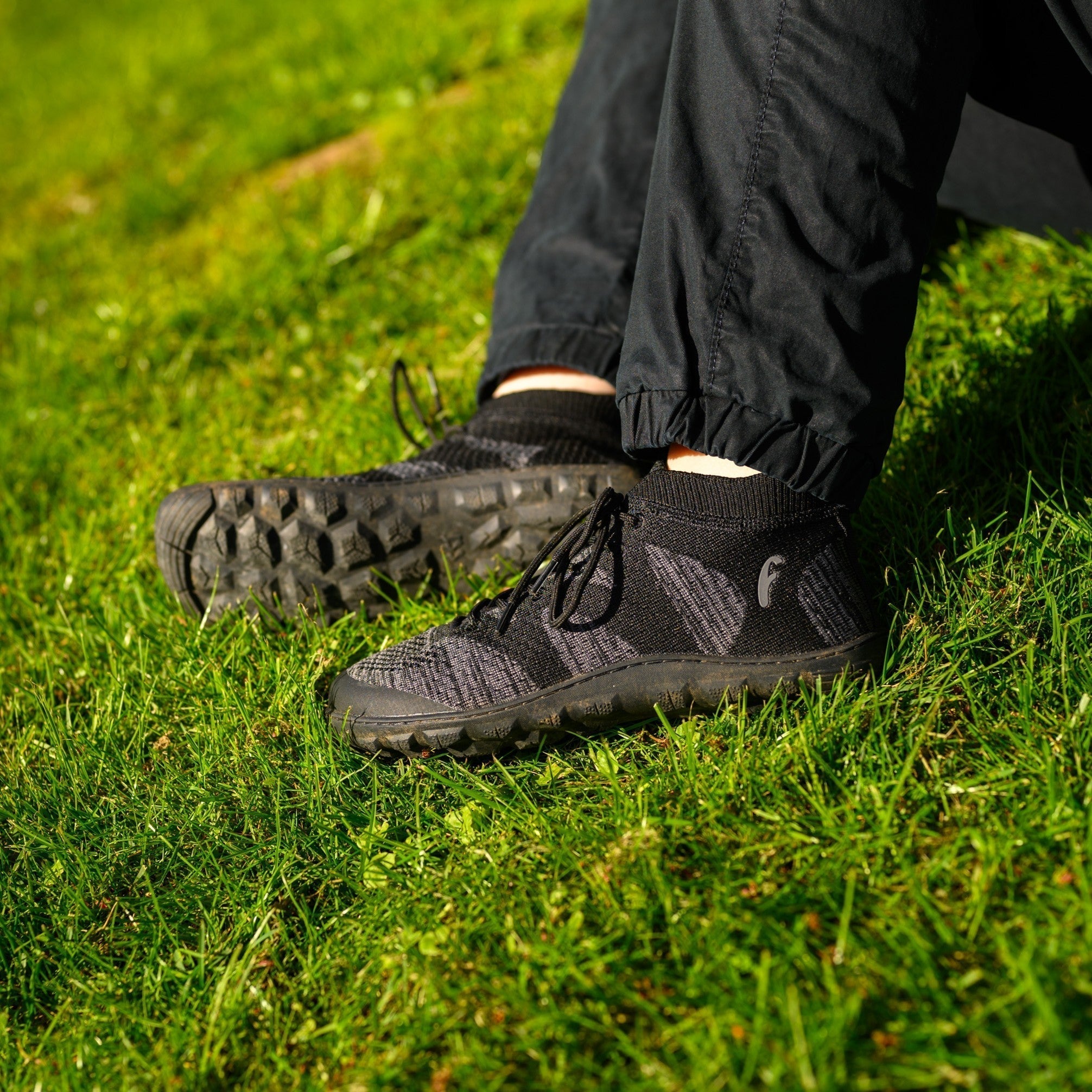Find Your Perfect Summer Hiking Shoe With Our Handy Guide