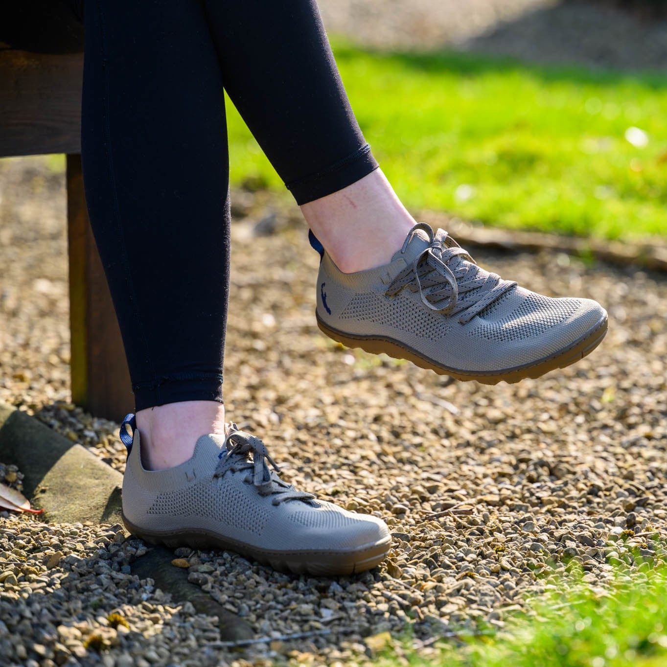 Behind the Name- Keld 2: From Winding Village Lanes to Open Hills