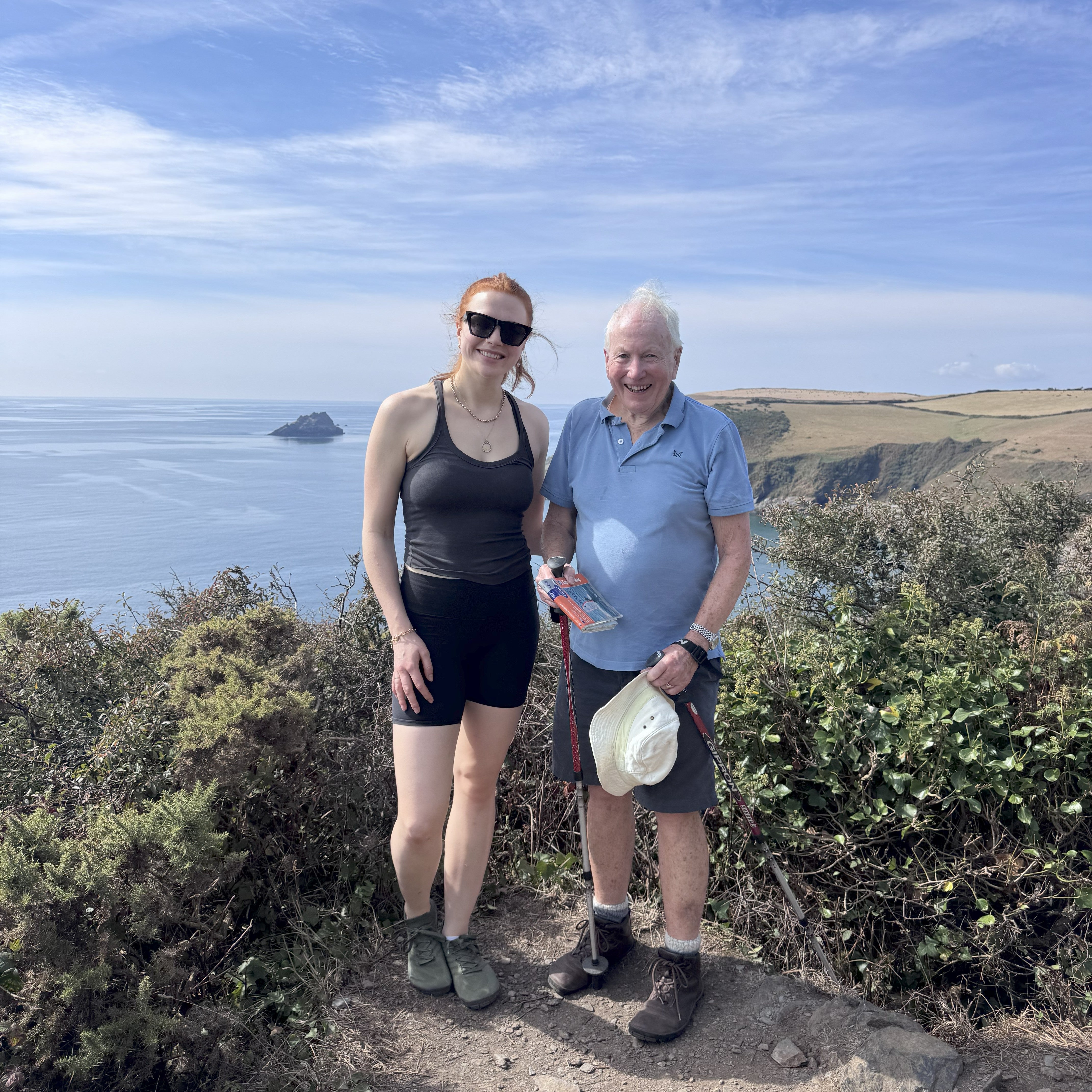 Freet howgill - Versatile water resistant multi activity sports barefoot shoe