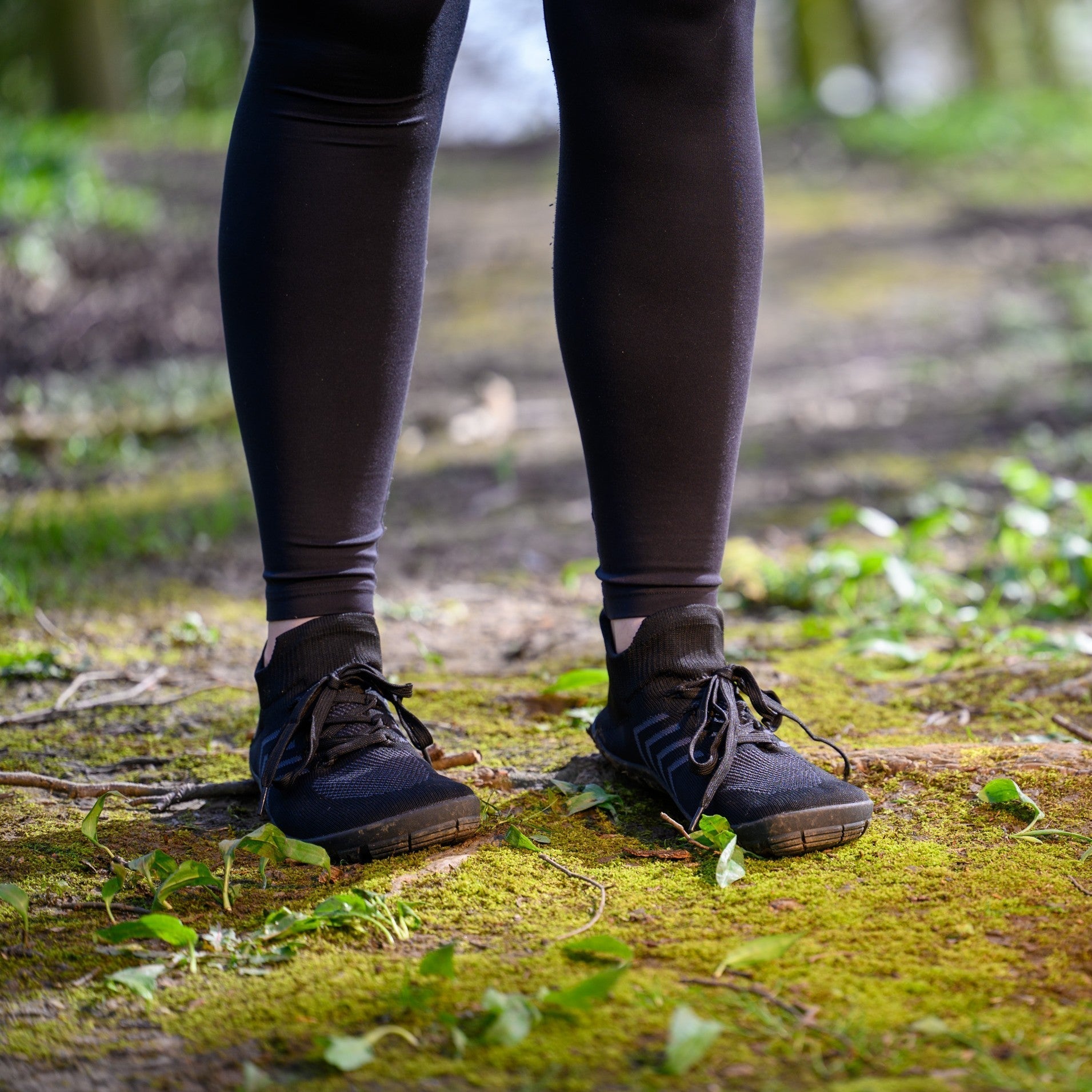 Turning Bottles into Shoes: How Freet Uses BottleYarn to Tread Lightly