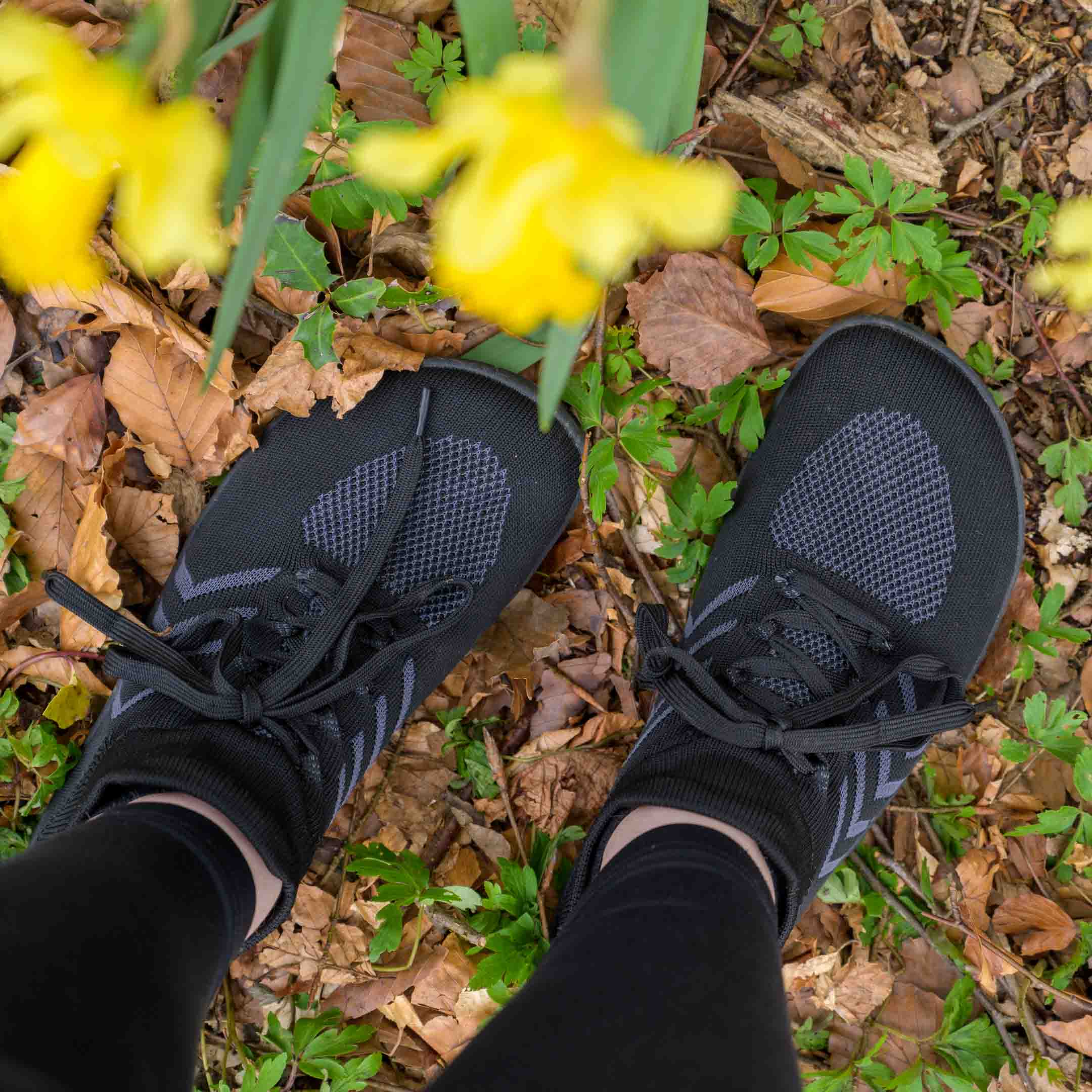 Behind the Name- Howgill: Versatile by Nature, Built for Everything