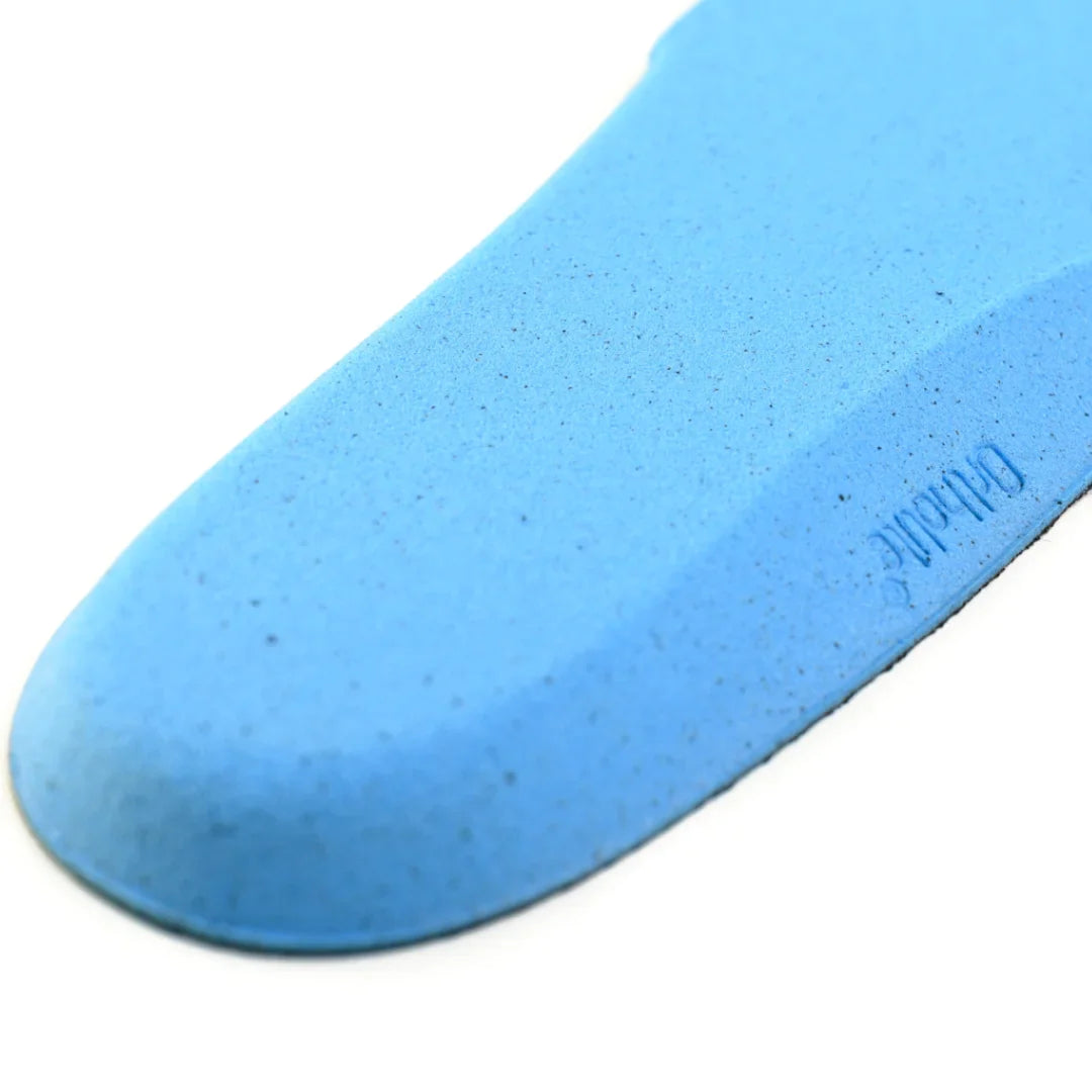 OrthoLite Insole