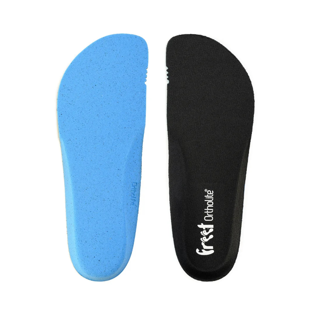 OrthoLite Insole