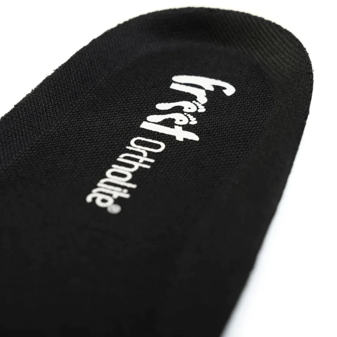 OrthoLite Insole