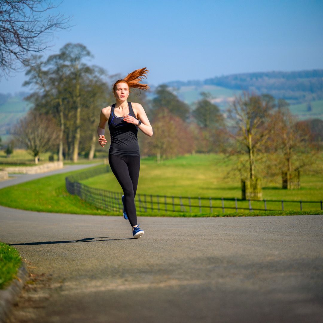 Best Barefoot Running Shoes for Road, Trail & Mountain | Freet Barefoot