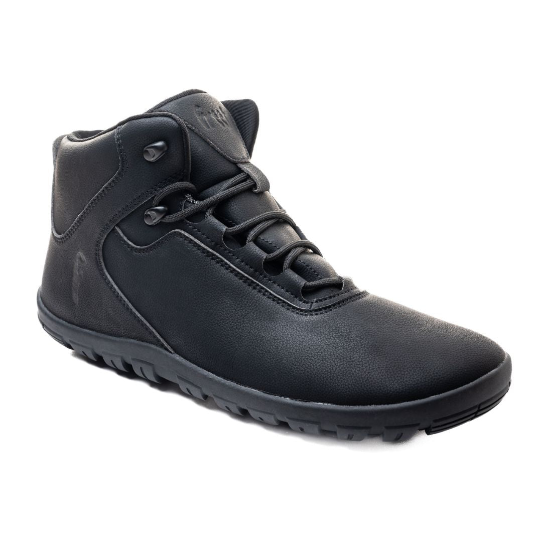 Tundra Black #color_black