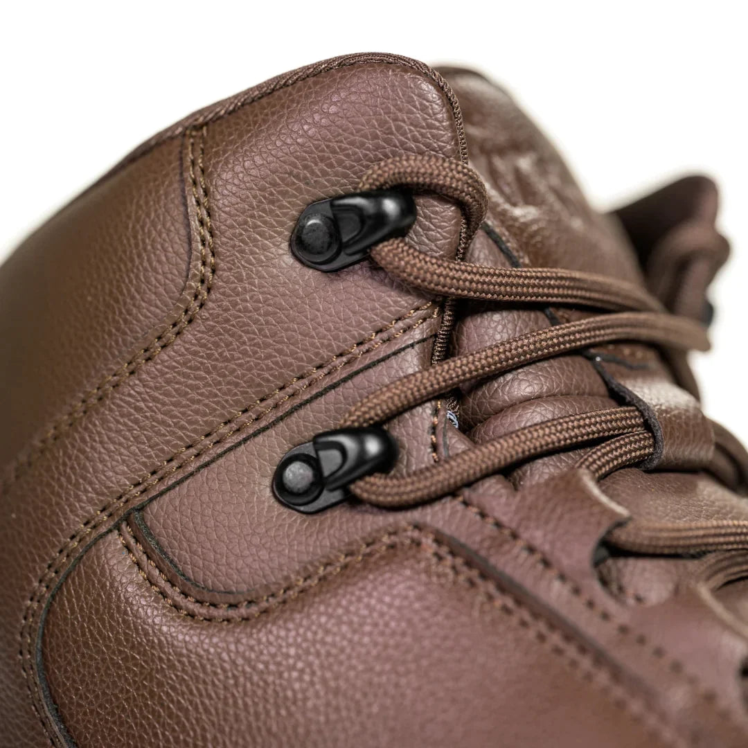 Tundra Brown #color_brown