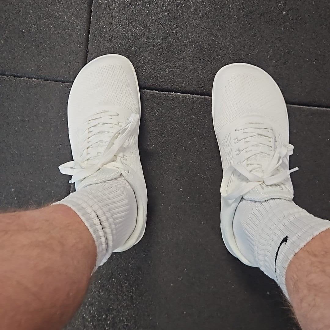 Blootsvoets Geschoeid Netherlands Reviews Freet Vibe 2